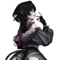 Taro_Izumi