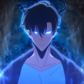 Profilbild Kizane, Avatar