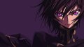 Profilbild Der_pate, Avatar