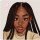 User Livi_XXX, Profilbild, Avatar