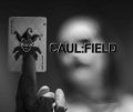 User JohnCaulfield, Profilbild