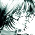 Profilbild shxro02, Avatar