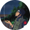 RaiquCH, Profilbild, Foto, Avatar