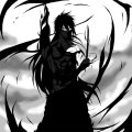 Profilbild tuzzaufdeinkopf, Avatar
