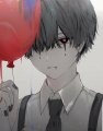 Nyctophilia_ Avatar, Nyctophilia_ Profilbild