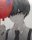 Profilbild Nyctophilia_, Avatar