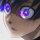 Profilbild Owen600, Avatar, Streaming-Nuzter