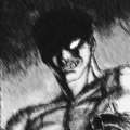 qulitor, Profilbild, Foto, Avatar