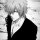 User d_1law, Profilbild, Avatar
