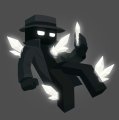 HiiroGamer Avatar, HiiroGamer Profilbild