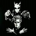 Naydra Avatar, Naydra Profilbild