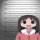 Profilbild Pooya9alot, Avatar