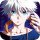 User Smara, Profilbild, Avatar