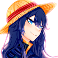 Profilbild Minnerva161, Avatar