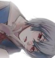Profilbild December, Avatar