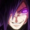 ShinxyOG