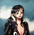 Escanor_14, Profilbild, Foto, Avatar