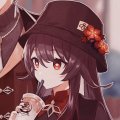 Profilbild Repandi, Avatar