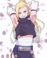 Profilbild Joghurtlover, Avatar