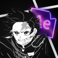 User BorniW, Profilbild