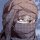 User Wasoooq, Profilbild, Avatar