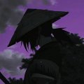 weebub, Profilbild, Foto, Avatar