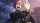 User Anime-Fan-Girl, Profilbild, Avatar
