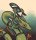 User Luzifer_Luzi, Profilbild, Avatar