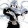Profilbild docsleeps, Avatar