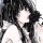 User Mihaela, Profilbild, Avatar