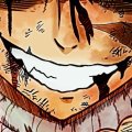 Profilbild Kaido_Dragneel, Avatar
