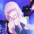 User Jqson, Profilbild
