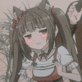 Profilbild Katchen05, Avatar