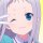 User Minikami, Profilbild, Avatar