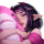 User Rio-chan, Profilbild, Avatar