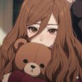Profilbild sourcefy, Avatar