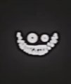 Profilbild ThredtheRipper, Avatar
