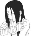 M777 Avatar, M777 Profilbild