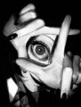 Profilbild Azeiirzx, Avatar