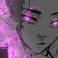 Profilbild Satisfaction, Avatar
