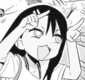 User LmaoPew LmaoPew, Profilbild, Foto, Avatar