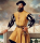 User Jonah30018, Profilbild, Avatar