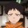 User Lolking60, Profilbild, Avatar