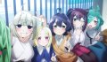 User Tzuki_anime_01, Profilbild