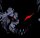 User Real_onlinvorlage, Profilbild, Avatar