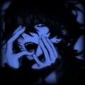 vxoid
