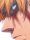 Profilbild Ichigo-Kurosaki20, Avatar