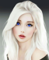 User Yuna79, Profilbild