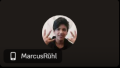Profilbild MrSandwich, Avatar