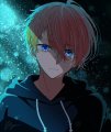 Profilbild Peter12557, Avatar